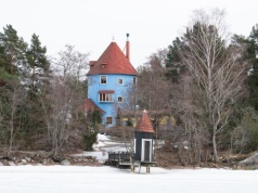 Kup bilet za grosze i spędź wakacje bez upału. Północny kierunek podbija serca turystów