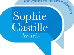 Sophie Castille Awards wchodzą do USA. Jest też polski akcent nagrody