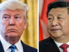 Chiny wkraczają do gry? Wywiad USA: Szykują broń dla Iranu