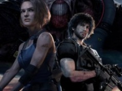 Rekordowo niskie ceny na gry Steam w Kinguinie! Klucze już od 2 zł! Resident Evil 3 za 14,67 zł