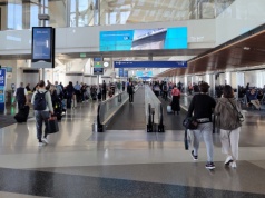 Z Wirginii do Polski. Coraz więcej Amerykanów chce żyć w Europie