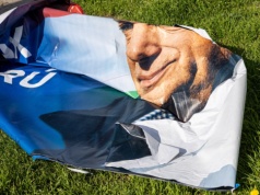 Wybory na Węgrzech. W Budapeszcie są dziennikarze "Wyborczej", TOK FM i Radia Zet. Relacja na żywo na gazeta.pl