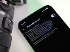 Jak wyłączyć aktywność na IG? Prosta instrukcja