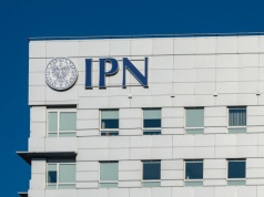 Nieoczekiwany zwrot ws. polskiego orderu wystawionego w Ukrainie na aukcję