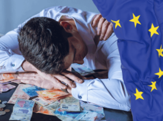 Unijne reguły fiskalne to fikcja. Wielkim wolno więcej