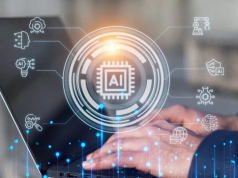 VISA wręczyła portfel sztucznej inteligencji. Będzie robić za ciebie zakupu