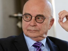 Prof. Wyrzykowski o TK: Jak zrzucić antykonstytucyjne kajdany