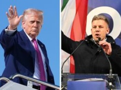 Negocjacje w Islamabadzie i chwilowe zawieszenie broni w Ukrainie