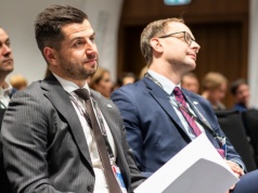 W 2026 r. 4 tys. nowych mieszkań. Tak KZN zamierza zmienić polski rynek najmu