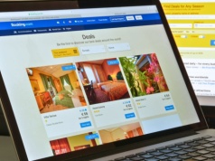 Gwiazdkowa afera na Booking.com. Przez wprowadzali ludzi w błąd