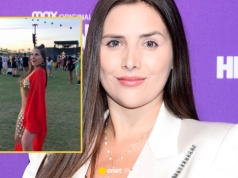 Ola Nowak wyliczyła koszty wyjazdu na Coachellę. Kwota robi wrażenie