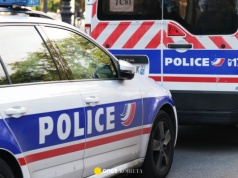 Dramat we Francji. 9-letni chłopiec przez rok więziony w furgonetce