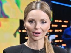 Iza Miko opuściła Polskę, żyła w luksusie. Teraz marudzi na "Miasto Aniołów"