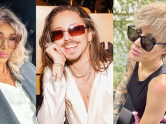 Te gwiazdy nie ukrywają, kogo kochają. Otwarcie mówią o swoich preferencjach