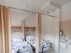 30 godzin na SOR, nieprawidłowe diagnozy. Pacjent zmarł