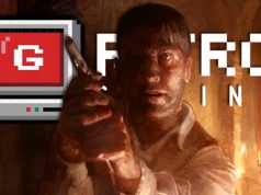 To mogła być najlepsza gra inspirowana Lovecraftem. Call of Cthulhu: Dark Corners of the Earth pogrzebały liczne problemy