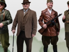 W niedzielę Dzień Rekonstruktora i Kolekcjonera w Muzeum COP