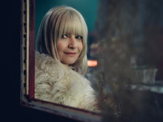 To ulubiony serial Małgorzaty Kożuchowskiej. Zagrał w nim laureat Oscara. "Perełka"