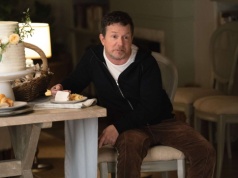 CNN "uśmierciło" Michaela J. Foxa. Aktor z humorem zareagował na tą wpadkę