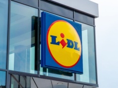 Projekt polskiego Lidla zmienił życie tysięcy pracowników. Wykręcili wynik 10/10