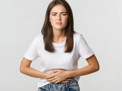 Masz zaparcia? To nie zawsze błonnik. Czasem problemem może być witamina B1