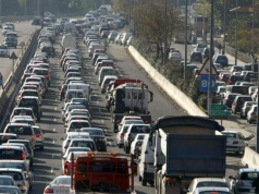 Nowy znak drogowy w Hiszpanii. Nieznajomość przepisów może kosztować 200 euro