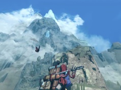 Czarny koń 2026 roku otrzyma niebawem DARMOWE DLC. Zobaczcie zwiastun nowych atrakcji