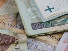 2760 zł, 1550 zł, 575 zł dopłat do pensji dla pracownika z orzeczeniem o niepełnosprawności