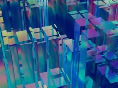 Używa ich sporo osób, a są dziurawe jak szwajcarski ser. Powodują sporo problemów