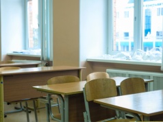 Koniec dobrowolności w szkołach. MEN wprowadza ważną zmianę