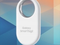 Lokalizator Samsung Galaxy SmartTag2 IP67 Biały za 56,05 zł na Allegro