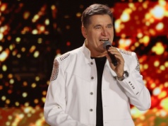 Płacił składki przez 37 lat. Świerzyński dowiedział się, ile ma emerytury. Tyle wypłaci ZUS