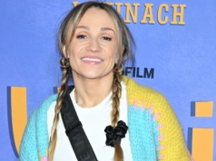 Nie uwierzycie, ile lat ma ta gwiazda "TzG"! W tej stylizacji wygląda jak nastolatka