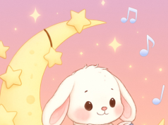 Wkurzyły mnie płatne apki do usypiania, więc napisałem własną i oddaje za darmo