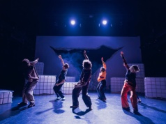 Ruszył 58. Kontrapunkt – ponad 40 wydarzeń i gwiazdy na scenach miasta