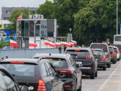 Niemcy już nie są wzorem dla Polski. "FAS" o kluczowym błędzie Berlina