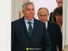 Były szef Agencji Wywiadu: Viktor Orban był rosyjskim agentem. Trzeba to jasno powiedzieć