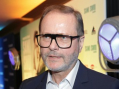 Tak zaczynał znany aktor. Mieszkanie nie miało nawet wody