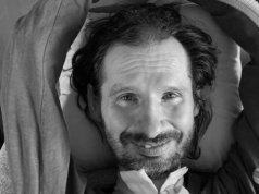 Przewidział własną śmierć. Mroczna wizja spełniła się po latach