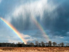 Szybki reset bez wydatków. 11 jezior w jednym miejscu. Nie musisz jechać daleko