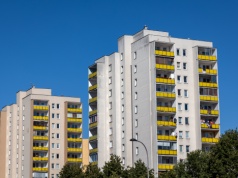 Wchodzi nowy obowiązek dla właścicieli domów i mieszkań. Obejmie miliony adresów