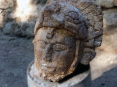 Naukowcy zbadali 41 cywilizacji. Wszystkie popełniły ten sam błąd