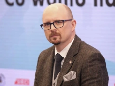 Kwaśniewski: Wybory na Węgrzech wpłyną na całą UE, a może nawet świat