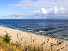 Popularny hotel nad Bałtykiem ogłasza bankructwo. Niemcy kapitulują, winę mają ponosić Polacy