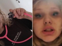 Zaginęła 15-letnia Lena. Mogła ruszyć w tym kierunku