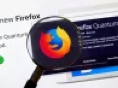 Mozilla atakuje Microsoft. Copilot instalował się bez zgody użytkowników