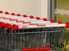 Ta kawa znika z półek. W Dino przecenili ją aż o 31%