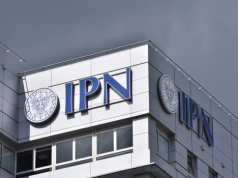 Bezcenny polski order na sprzedaż w Ukrainie. Rodzina oficera w szoku