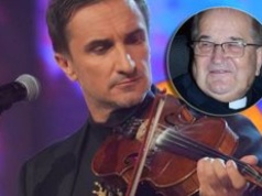 Zakopower zagrali dla o. Rydzyka. Są doniesienia z wydarzenia: "To jakiś SZAŁ"