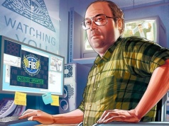 Twórcy GTA 6 ponownie zhakowani. Rockstar Games ma 3 dni na zapłacenie okupu